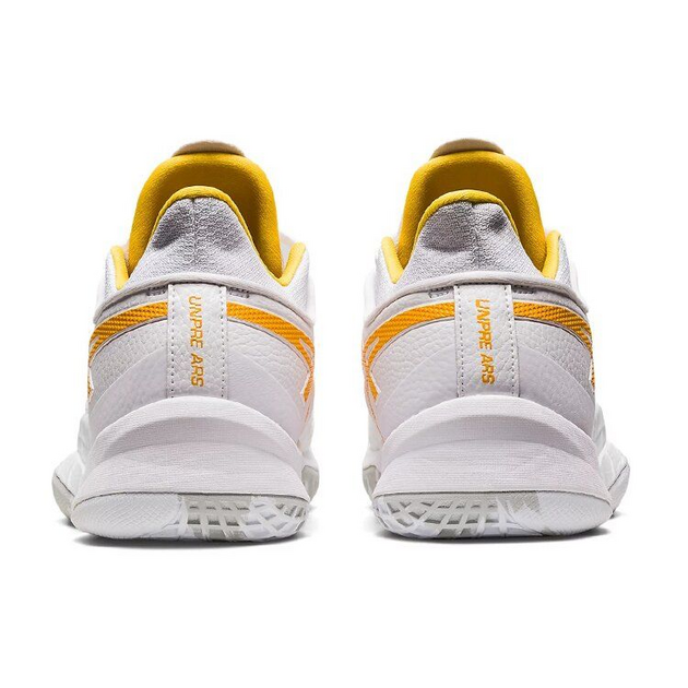 Asics Unpre Ars