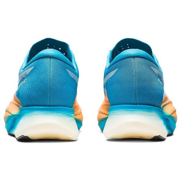 Asics Metaspeed Sky