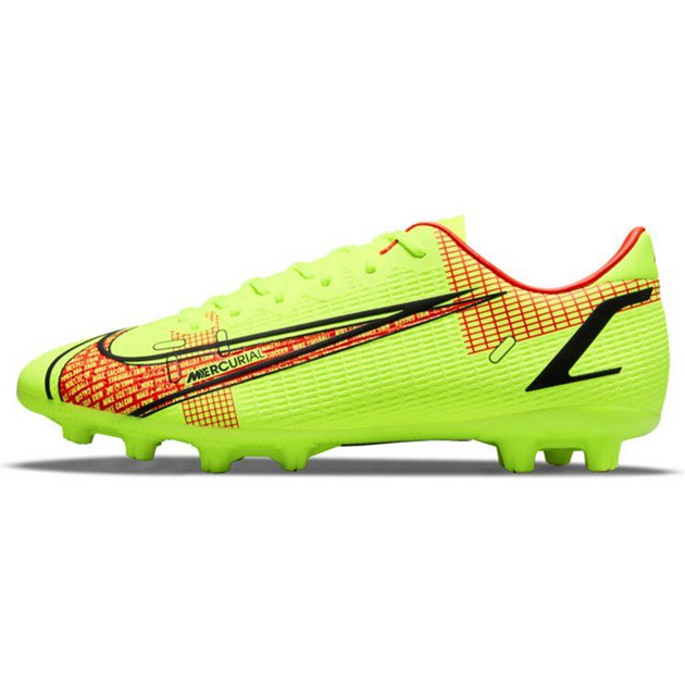 Nike Mercurial Vapor 14 Pro HG