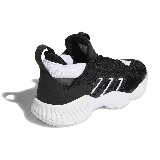 Adidas Court Vision 3