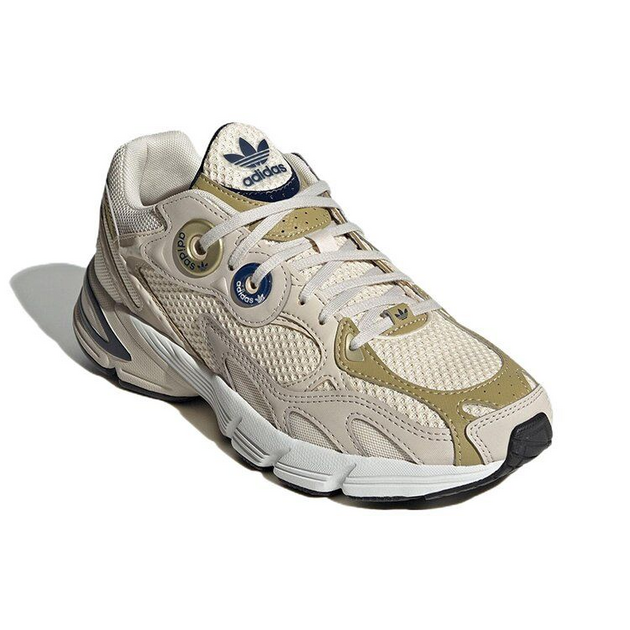 Adidas Originals Astir