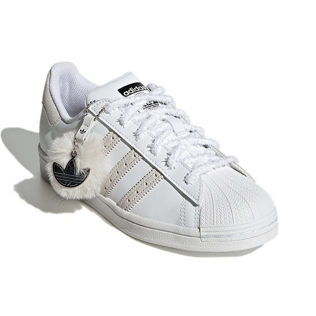 Adidas Originals Superstar