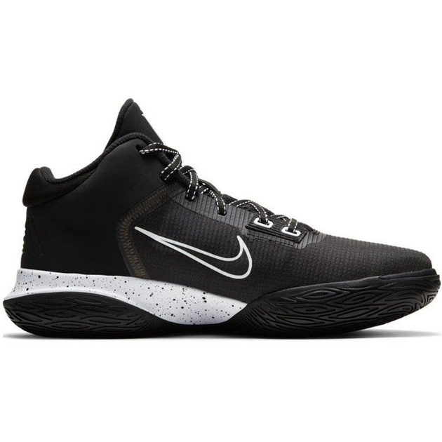 Nike Flytrap 4 Kyrie EP