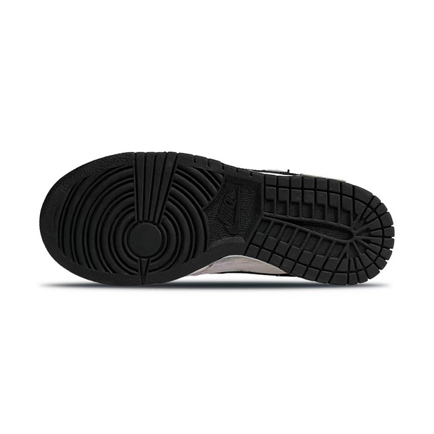 Nike Dunk Vibe