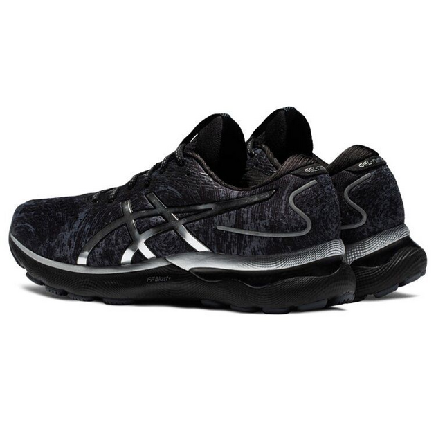 Asics Gel-Nimbus 24