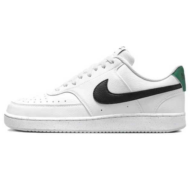 Nike Court Vision 1 Low