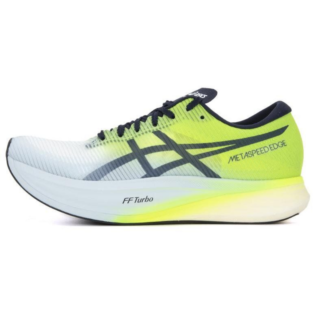 Asics Metaspeed Edge