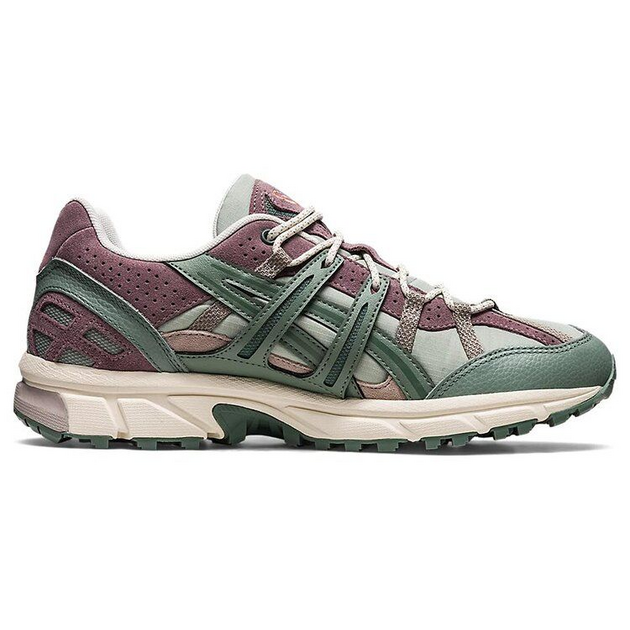 Asics Gel-Sonoma 15-50