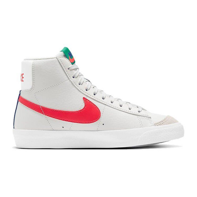 Nike Blazer 77 GS