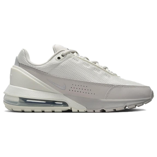 Nike Air Max Pulse