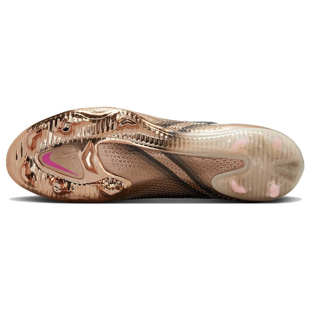 Nike Phantom GT 2 Elite Q FG