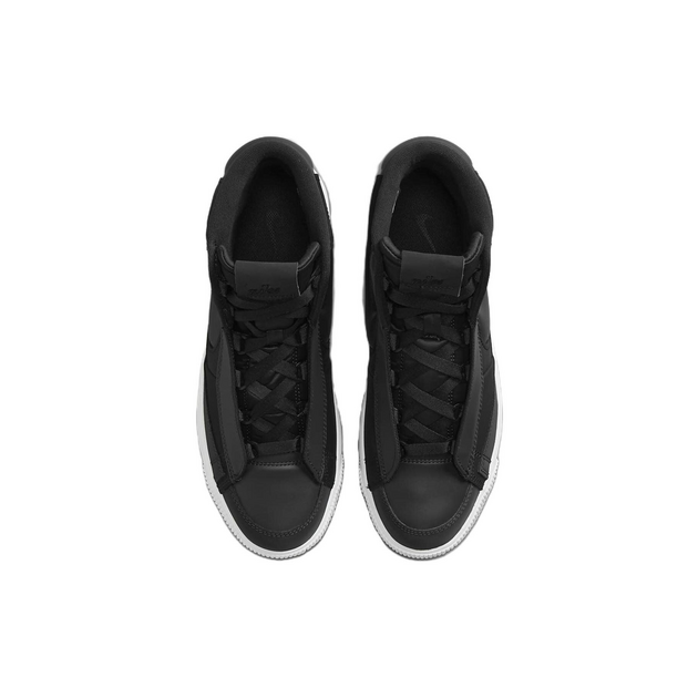 Nike Blazer Victory