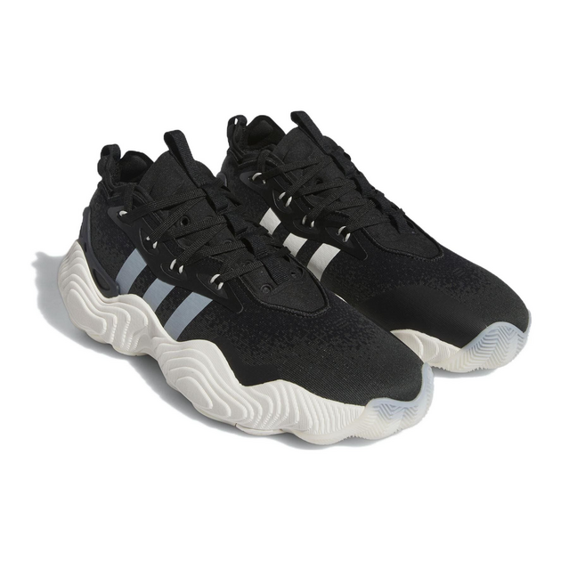 Adidas TRae Young 30 3
