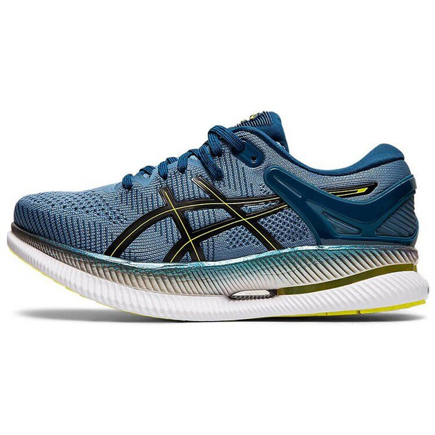 Asics Metaride
