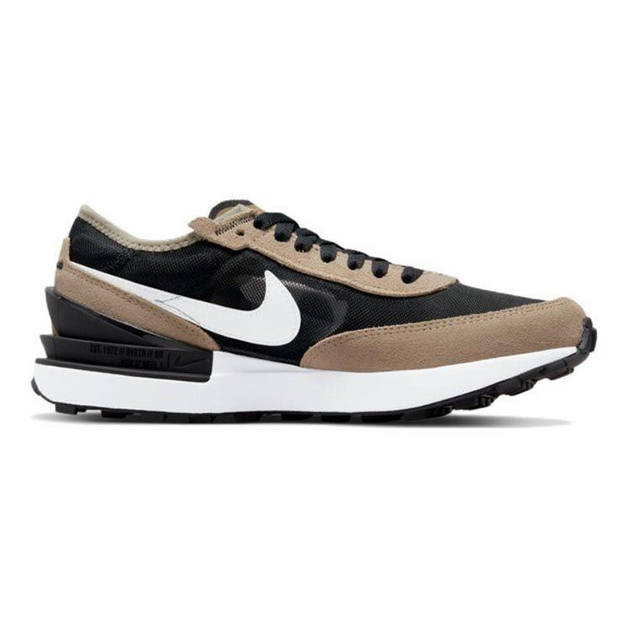 Nike WaFFle One GS