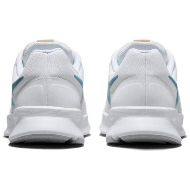 Nike Run Swift 3