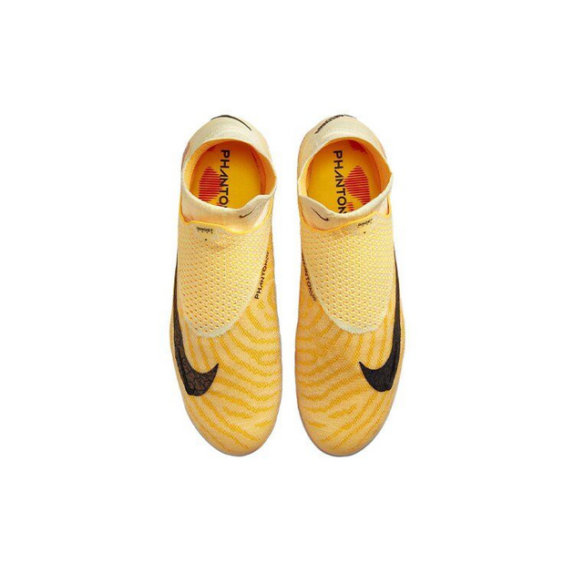 Nike Phantom GX Elite DF FG