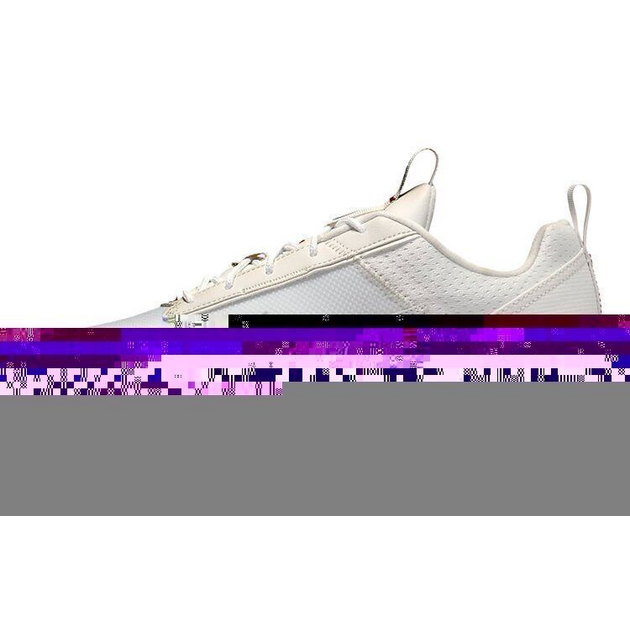 Nike Air Max Intrlk Lite