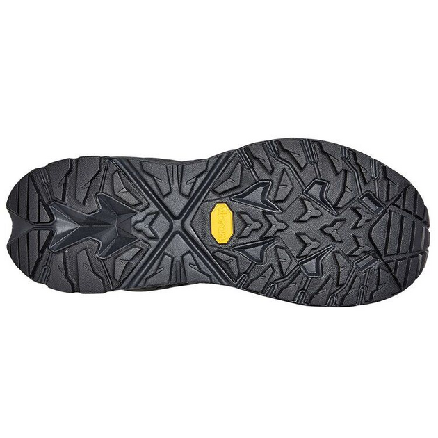 Hoka One One Anacapa GTX