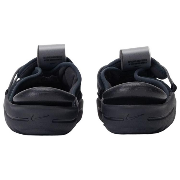 Nike OFFline 30