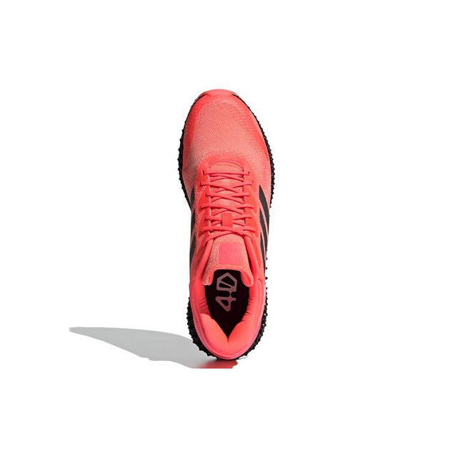 Adidas 4D Run 10