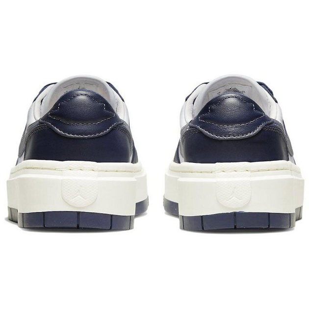 Air Jordan 1 Elevate Low Midnight Navy