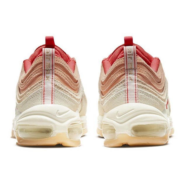 Nike Air Max 97