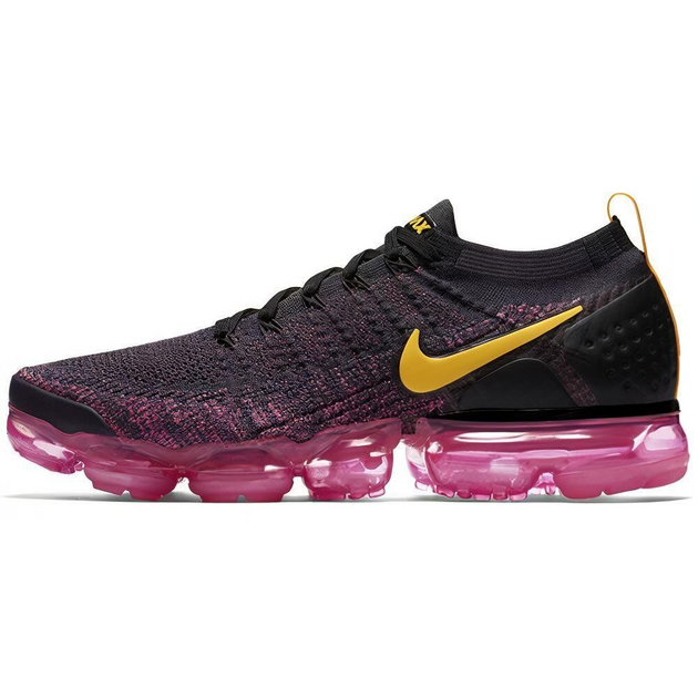 Nike VaporMax Flyknit