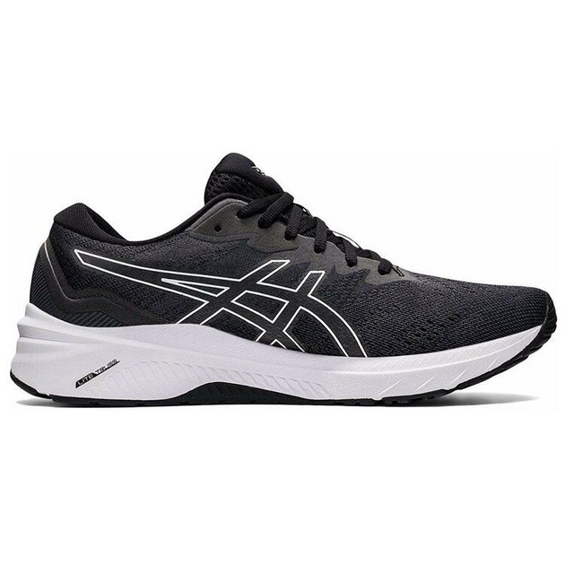 Asics GT-1000 11