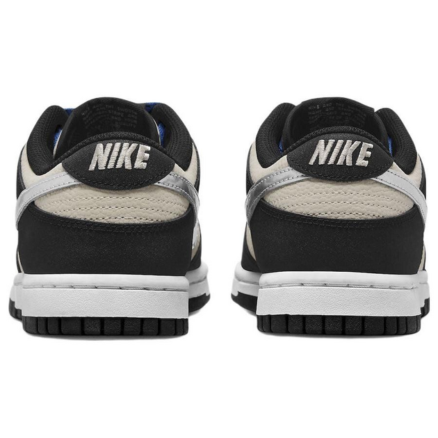 Nike Dunk