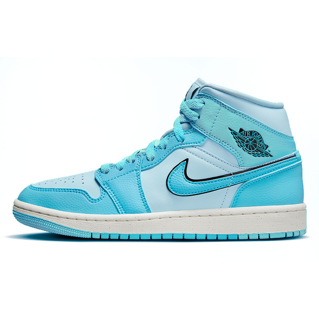 Air Jordan 1 Mid Se