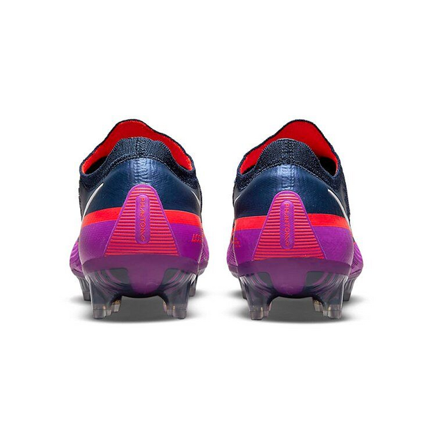 Nike Phantom GT Elite FG
