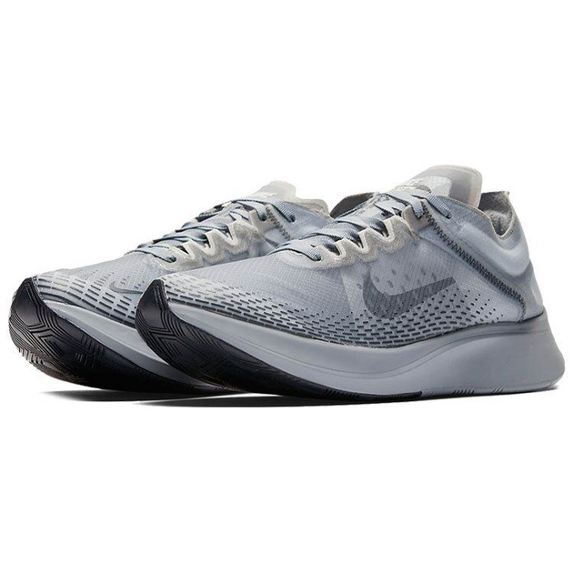 Nike Zoom Fly SP Fast
