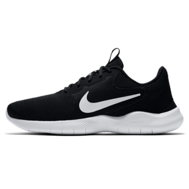 Nike Flex Experience RN 9