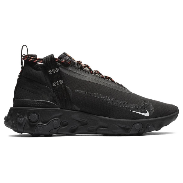Nike ISPA React LW WR Mid