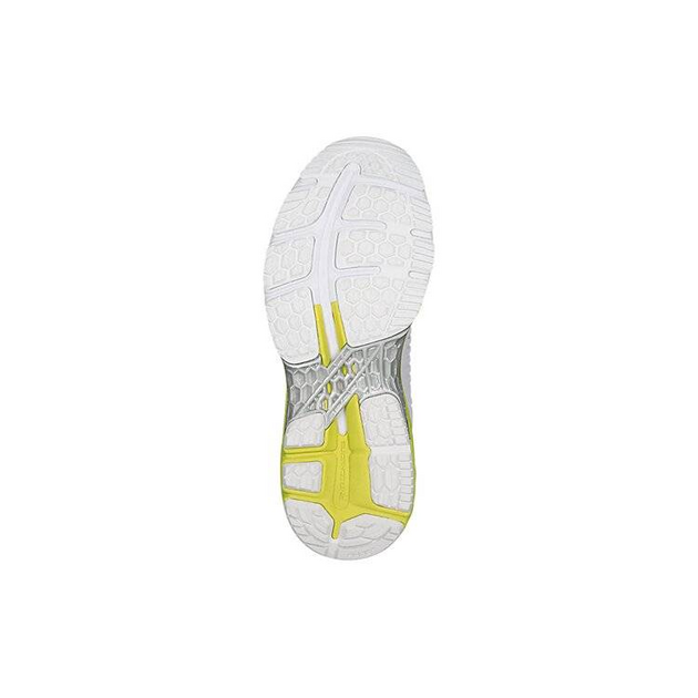 Asics Gel-Kayano 25