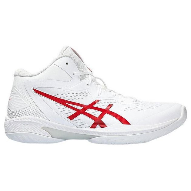 Asics Gel-Hoop V15