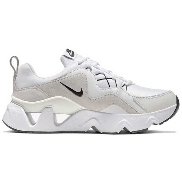 Nike RYZ 365