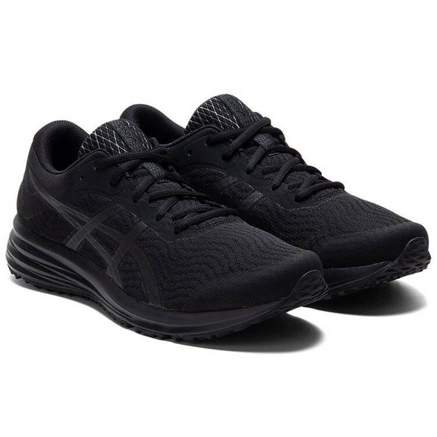 Asics Patriot 12