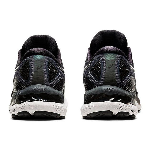 Asics Gel-Nimbus 23
