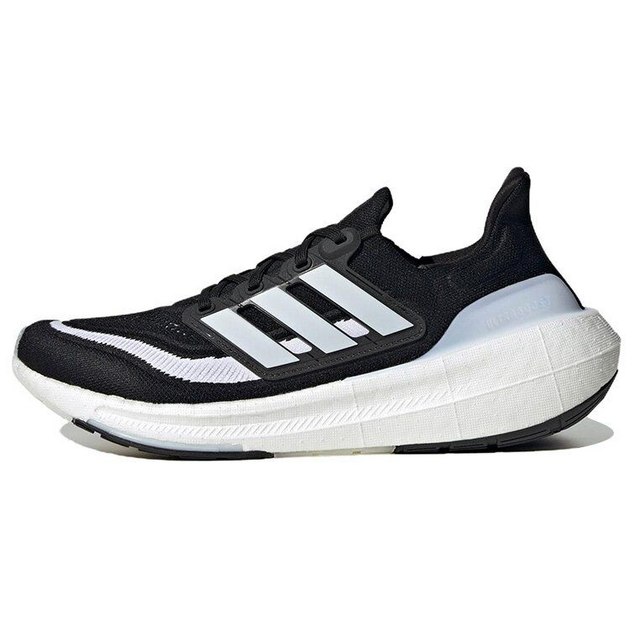 Adidas UltraBoost Light