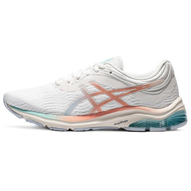 Asics Gel-Pulse 11