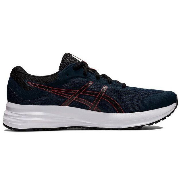 Asics Patriot 12