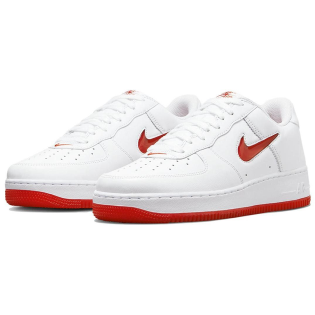 Nike Air Force 1 Color of the Month
