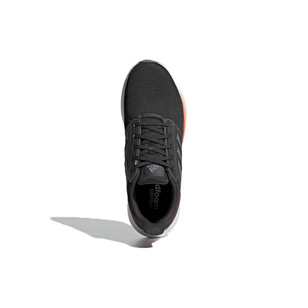 Adidas EQ19 Run