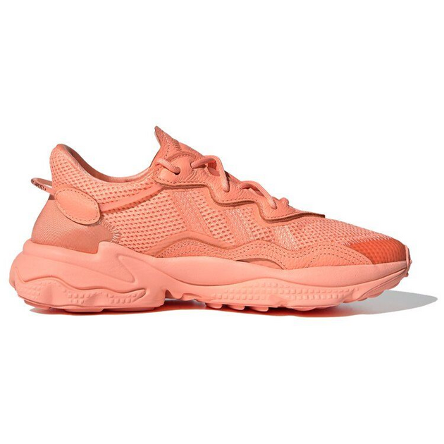 Adidas Originals Ozweego