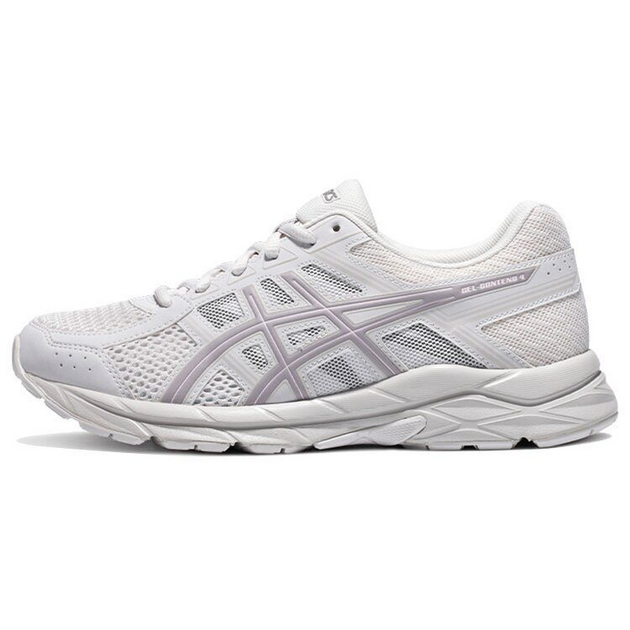 Asics Gel-ContEnd 4