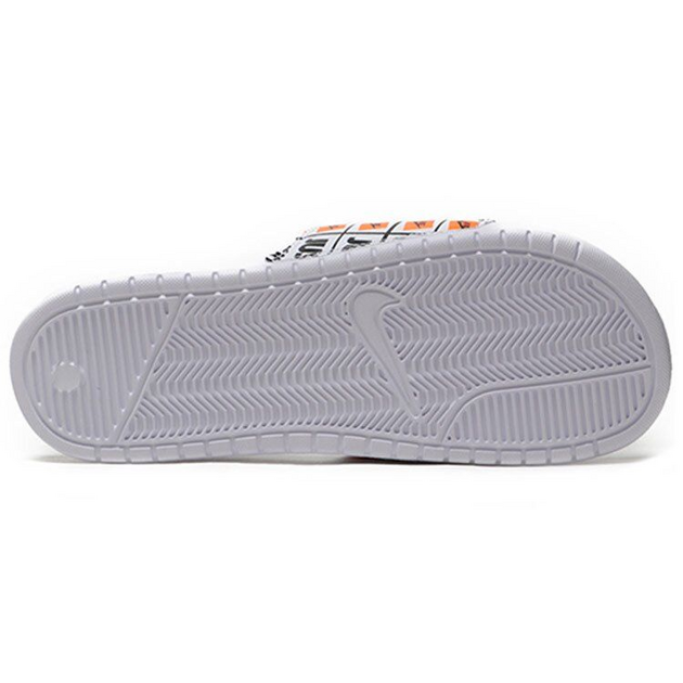 Nike Benassi JDI Print Just Do It