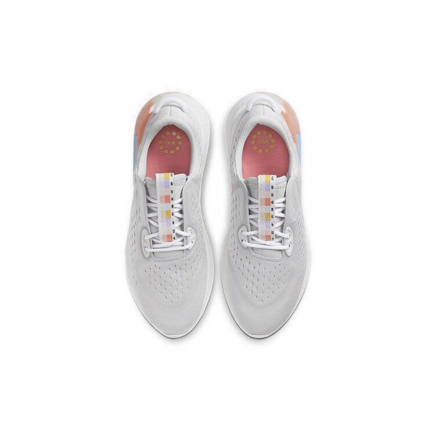 Nike Joyride Dual Run 1 PRM