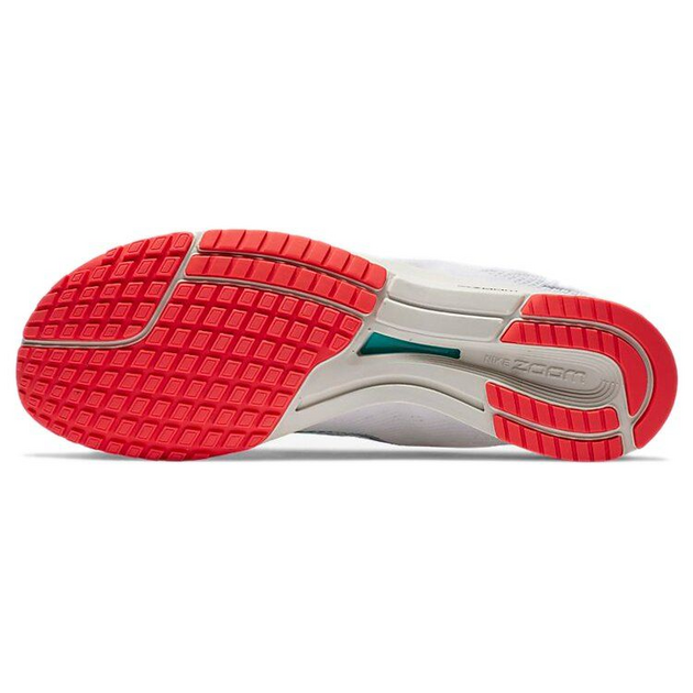Nike Zoom Streak LT 4